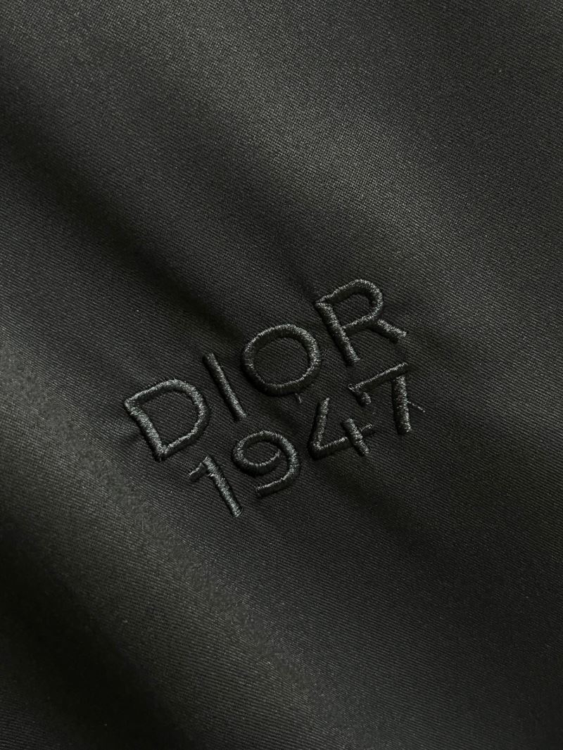 Christian Dior Shirts